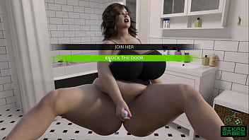 Anal Agony And Oral Betrayal: A Plump Family’s Forbidden Desires Unleashed