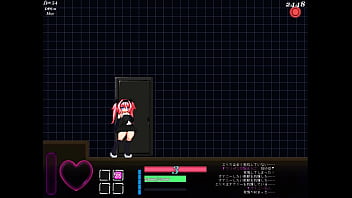 エロティックな狂気の宴：エリスディスノミア日本語版、官能のギャラリー第一幕