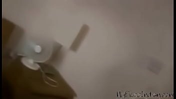 Sultry Desi Aunty In Saree Moans In Hindi Erotic Audio