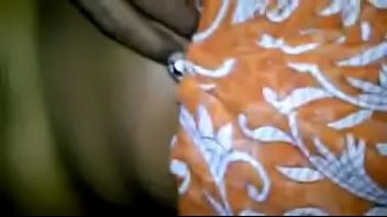 Desi Bhabhi’s Secret Boy Toy