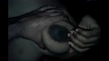 Curvy Indian Teen With Full, Luscious Breasts