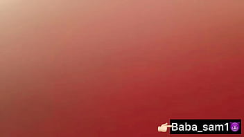 Tight Teen Desi Pussy Ready For A Good Fucking