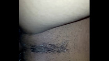 Hot Indian Milf
