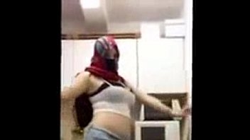 Desi Babe’s Sultry Solo Snapshots