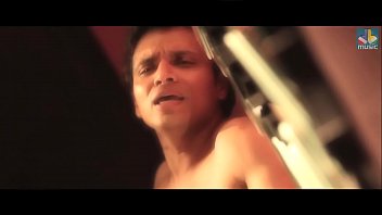 Sizzling Bollywood Beauty Flaunts Her Curves In A Steamy Love Anthem