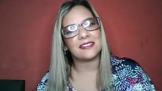 Mi Hermana Me Vuelve Un Cornudo Sumiso