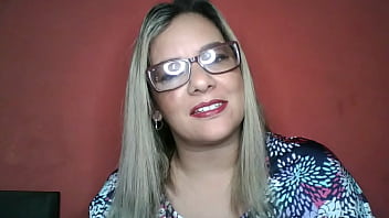 Mi Hermana Me Vuelve Un Cornudo Sumiso