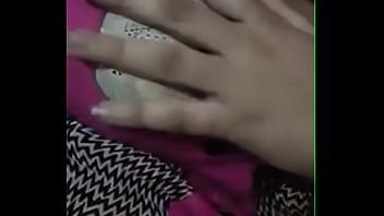 Desi Moans In High Definition: Uncensored Pleasure With Crystal Clear Sound