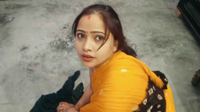 Housekeeper’s Forbidden Desires: A 2024 Uncensored Desi Erotic Encounter