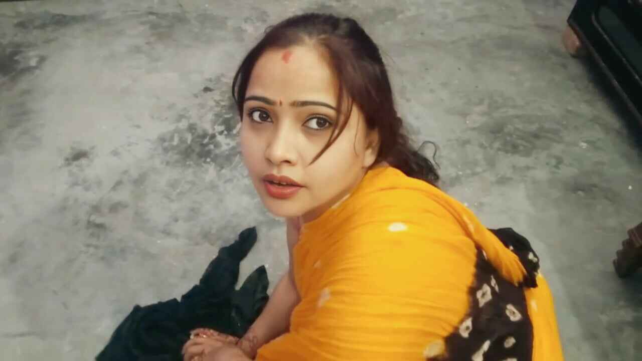 Housekeeper’s Forbidden Desires: A 2024 Uncensored Desi Erotic Encounter
