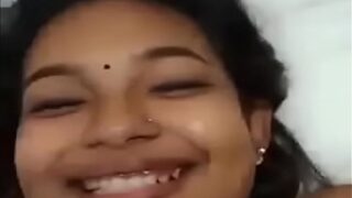 Innocent Indian Beauty Surrenders To Her First Passionate Encounter, Captured In Steamy Detail