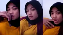 Live Jilbab Montok, Toket Gede Menggoda Di Tiktok