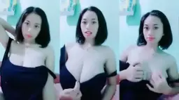 Live Streaming Cantik Toket Mulus Tobrut