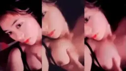 Malam-malam Panas Bersama Mantan Terindah