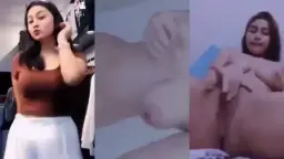 Nurin Denisha’s Viral Tiktok Video: Uncut & Unfiltered