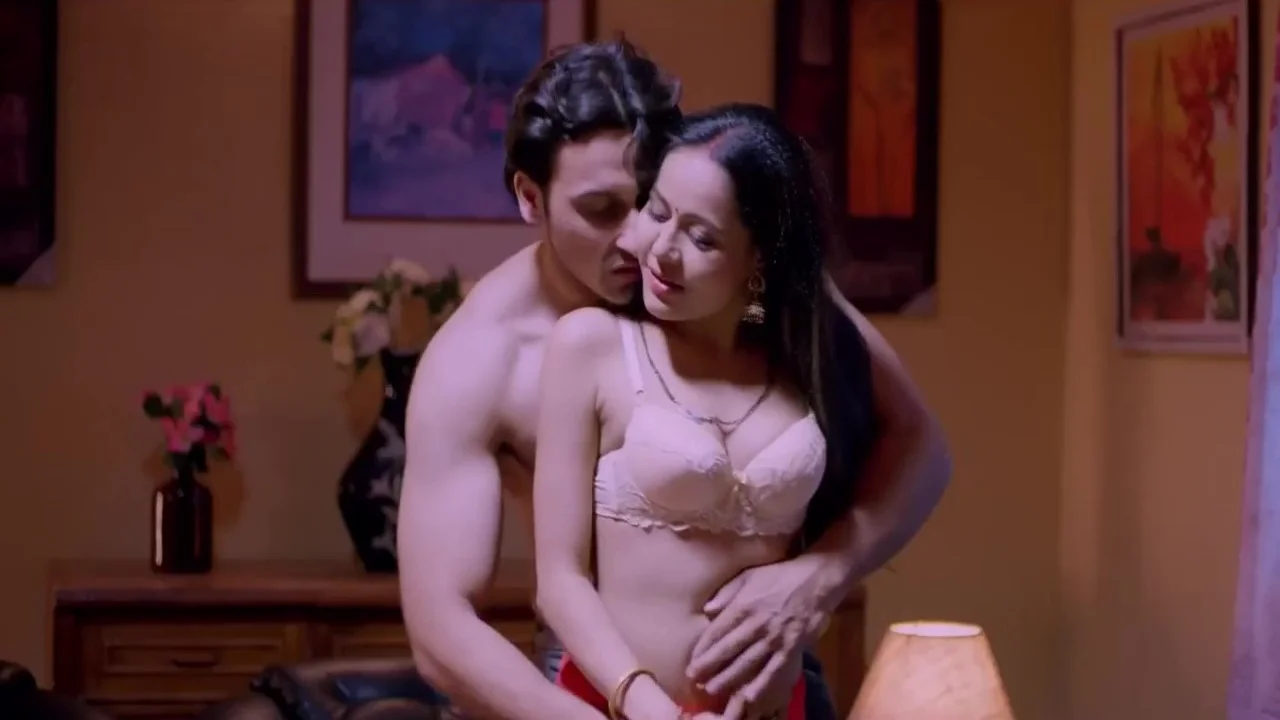 Rajamandee 2024: Episode 4’s Forbidden Desires Unleashed