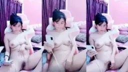 Satu Jari Menggoda, Tubuhmu Bikin Nafsu Meluap