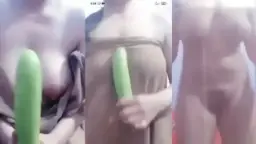Sensasi Tarian Telanjang Langsung Di Layar Anda