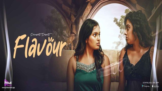 Sizzling 2024 Primeshots: Hindi Xxx Web Series Debut Episode
