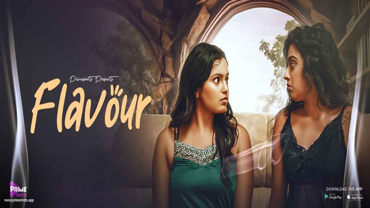 Sizzling 2024 Primeshots: Hindi Xxx Web Series Debut Episode