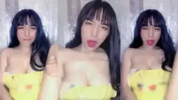 Sizzling Ivy Tobrut’s Pikachu Fantasy Unleashed