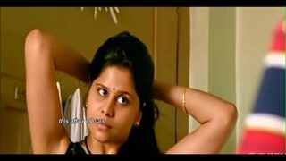 Sultry Sister-in-law’s Seductive Game In Desi Erotic Series