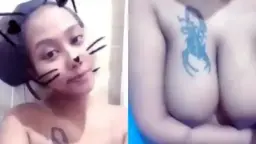 Tante Montok Tobrut 2: Adegan Panas Dan Menggoda Yang Bikin Tak Tahan