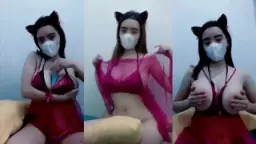 Tobrut Menggairahkan, Mendesah Penuh Nafsu