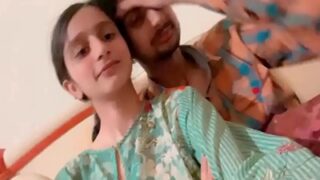 Uncensored Pakistani Flashlight Flick: The Full-length Viral Sensation That’s Setting Screens Ablaze