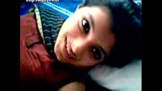 Unforgettable Bangla Bf Pounds His Gf With Raw Passion