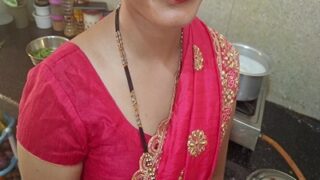 Unleashed And Unhinged: A Devar’s Raw, Passionate Fuck With His Bhabhi