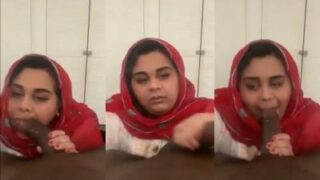 Unveiling Desires: A Bangladeshi Beauty’s Forbidden Oral Pleasures