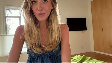 Sister’s Best Friend Craves A Dirty Fuck ~ Addisonvodka ~ A Steamy Household Fantasy ~ Scott Stark