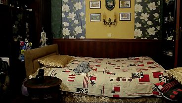 Aged To Perfection: Licking Decades Of Lust Off My Husband’s Hardened Cock