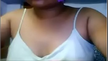 Naughty Desi Beauty Neha Craves Your Touch