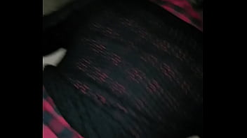 Sizzling Desi Hotwife Takes Her Husband’s Rough, Passionate Thrusts