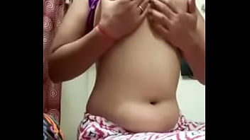 Spicy Desi Beauty