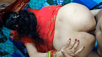 ससुर ने बहू को चोदा जब उसका पति ड्यूटी पर था, साफ हिंदी ऑडियो
