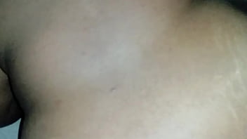 Prima Devota Implorando Por Uma Surra De Piroca No Rabo, Levando Rola Grossa Devagar Até Gemer De Tesão