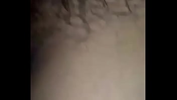 Sultry Indian Milf’s Wet Cunt Gets Expertly Fingered And Stroked