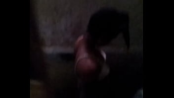 Desi Diva’s Seductive Secrets Unleashed