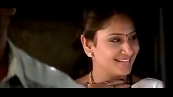 Secret Rendezvous: A Desi Aunty’s Forbidden Tryst With A Mysterious Stranger