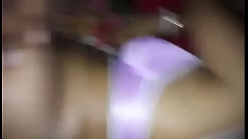Sultry Desi Housewife Craving A Wild, Hardcore Pounding