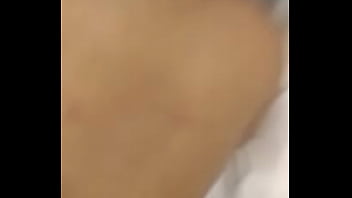 Desi Darling’s Wild Hotel Night