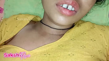 Passionate Step-son Pounds His Stepmom’s Wet Pussy Until She Moans Loudly