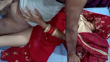 Unleashed: A Bride’s First Night Of Raw Passion And Uninhibited Desire