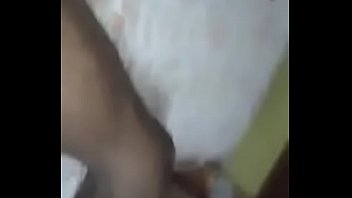 Desi Bombshell’s Wild Ride