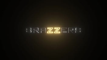 Unlock Nurse Mouth Ryan Reid’s Brazzers Scene With Exclusive Discount Code Xvpromo