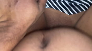 Jija Saali Hardcore Desi-style Fucking Porn Mms Viral Xxx Video With Hindi Audio