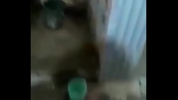 Desi Wife Gets Naked For Her Husband’s Eyes Only